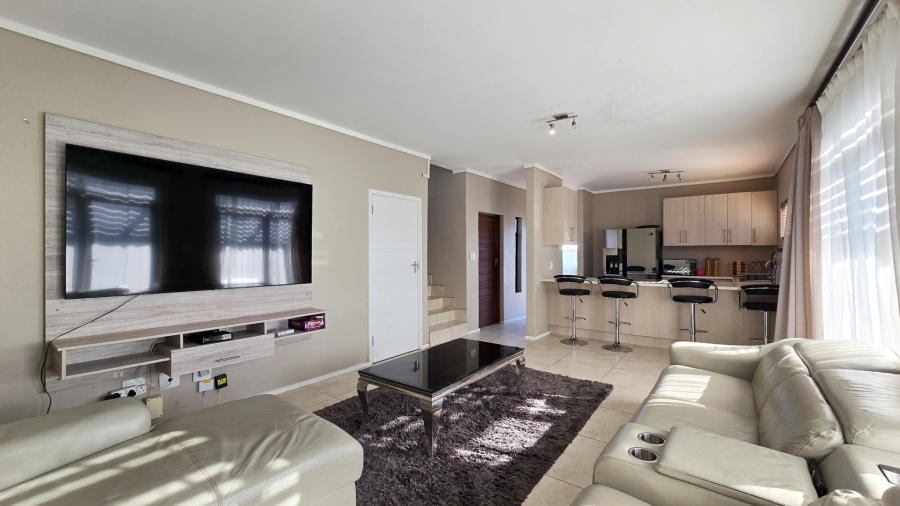 2 Bedroom Property for Sale in Nahoon Valley Park Eastern Cape